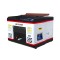 GELTRANS 1390 UV Yazıcı (30 x 45 cm) 